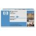 HP Laserjet CE255X Black Dual Pack