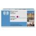 HP Laserjet CE255X Black Dual Pack