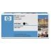 HP MV CARTOUCHE LASER MAGENTA P