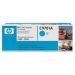 HP Nr337 Tinte schwarz 11ml