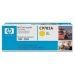 HP Nr57 Tinte farbig 17ml HV (FR)