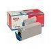 OKI MC800 Toner noir