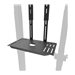 NEOMOUNTS Select Video Kit Cam