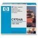 HP 761 ink gray 400ml
