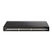 D-LINK DGS-1520-52/E 52-Port Switch