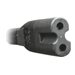 CAMBIUM EU Line Cord Fig 8