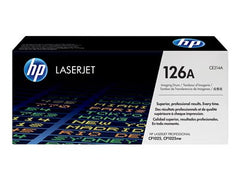 HP 126A LaserJet Imaging Drum