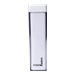URBAN Easy Battery 2000mAh - Blanc - 1A