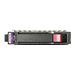 LENOVO ISG DE Series 1.2TB 10K 2.5inch