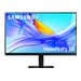 SAMSUNG ViewFinity S80UD 27p UHD IPS