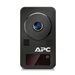 APC NetBotz Camera Pod 165