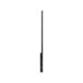 ACER PM161QBbmiuux Portable Monitor 15p