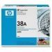 HP 970XL Ink Black