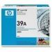 HP 970XL Ink Black