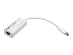 EATON TRIPPLITE USB-C to Gigabit Adapter