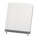 LEXMARK Cut Sheet Output Support Stand -