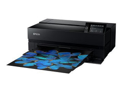 EPSON SureColor SC-P900 Mirage Bundling