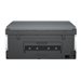 HP Smart Tank 7005 AiO A4 color 9ppm