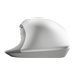 HP Creator 930 SLV WRLS Mouse