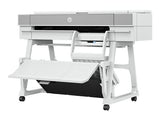 HP DesignJet T950 Printer
