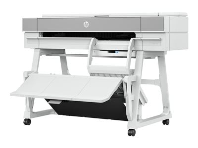 HP DesignJet T950 Printer