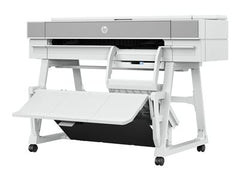 HP DesignJet T950 Printer