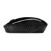 LOGI M190 Full-size wireless mouse Red