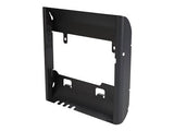 CISCO Spare Wallmount Kit for Cisco UC P