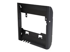 CISCO Spare Wallmount Kit for Cisco UC P
