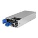 NETGEAR 750W AC Modular PSU