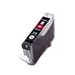 CANON CLI-526 M
