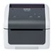 BROTHER TD-4520DN Label printer direct