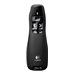 LOGI R400 Wireless Presenter