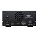 LACIE 1big Dock 16TB TB3 + USB 3.1