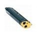 EPSON 5LB T5961 ink cartridge photo