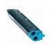 EPSON 1LB WP4000/4500 ink cartridge yel