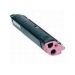 EPSON Return Toner noir Haute c