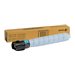 XEROX Cartouche de toner Phaser