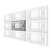 NEOMOUNTS Flat Screen Wall Mount