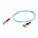LENOVO DCG 3m LC-LC OM3 MMF Cable
