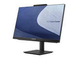 ASUS EC AIO 24 E5402WVARK-BPC267X 23p