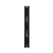 APC Vertical Cable Manager f. NetShelter