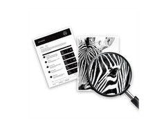 HP 302XL original Ink cartridge F6U67AE UUS Tri-color