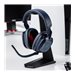 LOGI A30 - NAVY/RED - EMEA