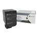 LEXMARK CS720, CS725 Cartouche toner N
