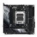 ASUS ROG STRIX X670E-I GAMING WIFI AM5