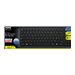PORT DESIGNS Keyboard Office Pro BT UK