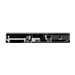 CISCO UCS X-Series Gen4 PCIe node