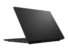 ASUS Vivobook V3607VU-RP059W Intel Core 5 210H 16p WUXGA 16Go RAM 1To SSD GeForce RTX 4050 6Go W11H Noir 2 ans PC Portable Gaming