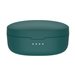 BELKIN SOUNDFORM Wireless Earbuds
